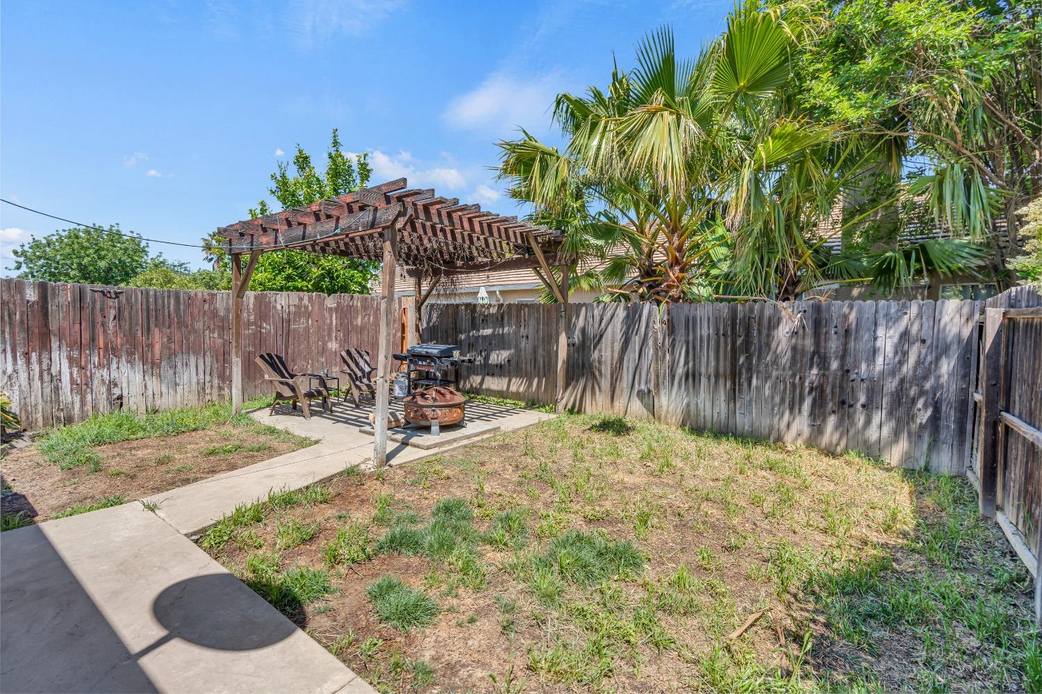 Di Lusso Drive, Elk Grove, California image 26