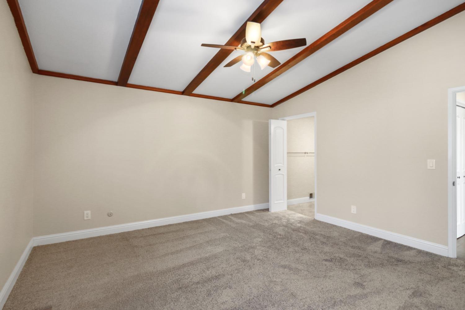 Detail Gallery Image 32 of 78 For 8401 Kroeger Ct, Fair Oaks,  CA 95628 - 4 Beds | 3 Baths