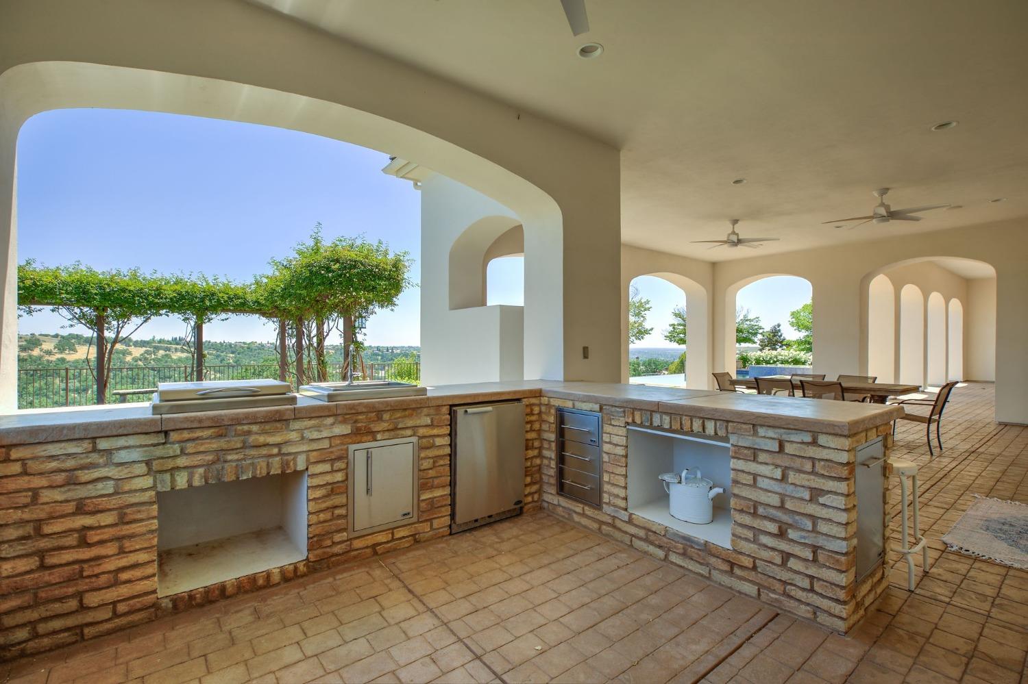 Detail Gallery Image 67 of 72 For 3432 Vista De Madera, Lincoln,  CA 95648 - 5 Beds | 5/1 Baths