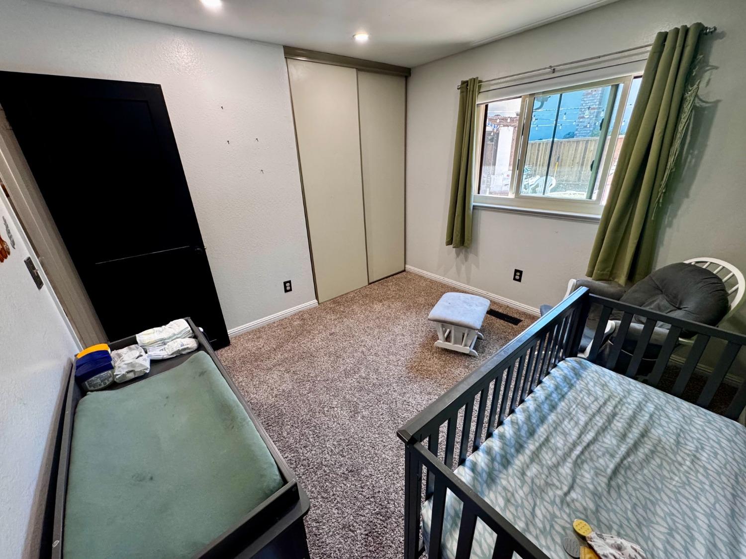 Detail Gallery Image 27 of 40 For 2304 Candlestick Dr, Antioch,  CA 94509 - 3 Beds | 2/1 Baths