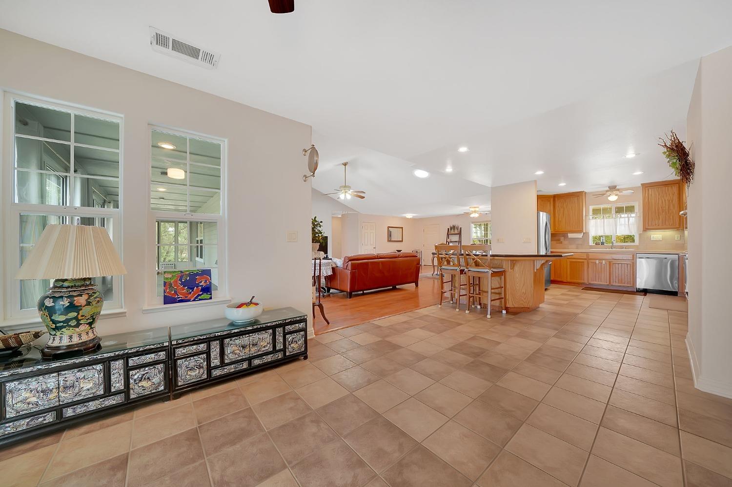 Detail Gallery Image 22 of 79 For 102 Brandy Ct, Valley Springs,  CA 95252 - 3 Beds | 2/1 Baths