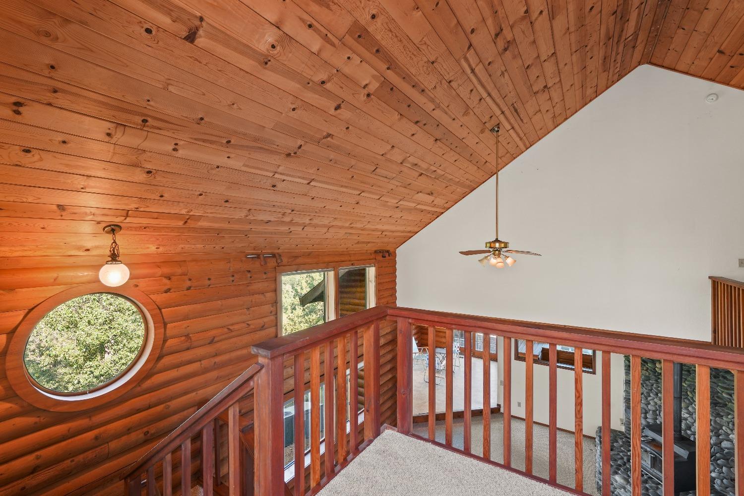 Detail Gallery Image 67 of 99 For 500 Hilltop Ct, Applegate,  CA 95703 - 3 Beds | 2/1 Baths