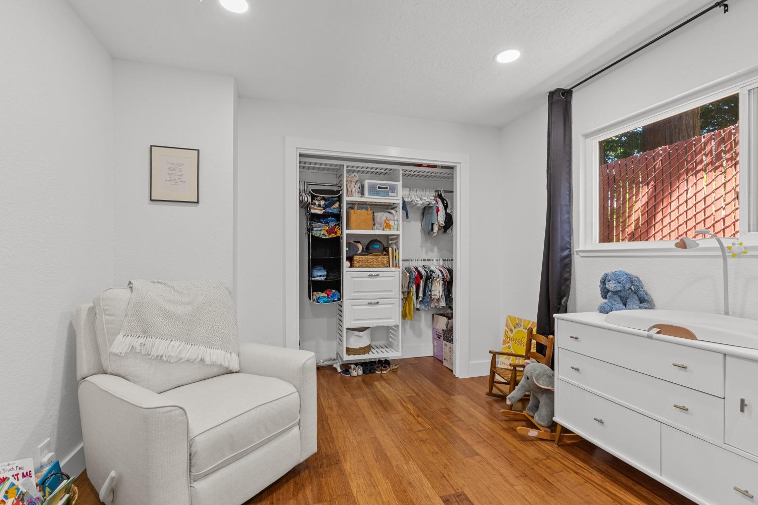 Detail Gallery Image 18 of 38 For 7889 Olive St, Fair Oaks,  CA 95628 - 3 Beds | 2 Baths