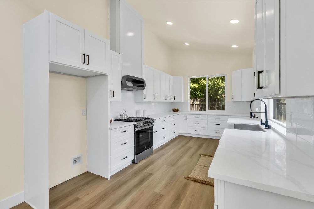 Detail Gallery Image 21 of 48 For 8411 Aster Ct, Citrus Heights,  CA 95610 - 3 Beds | 2 Baths