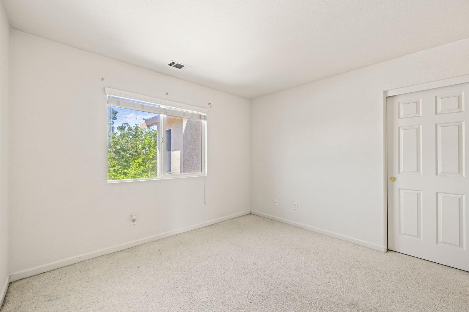 Detail Gallery Image 30 of 43 For 1644 Gloria Cir, Tracy,  CA 95377 - 5 Beds | 3 Baths