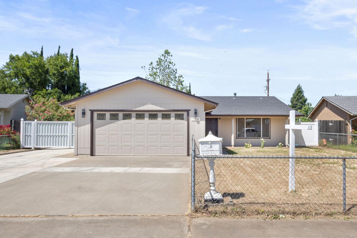 Fernwood Drive, Marysville, California image 2