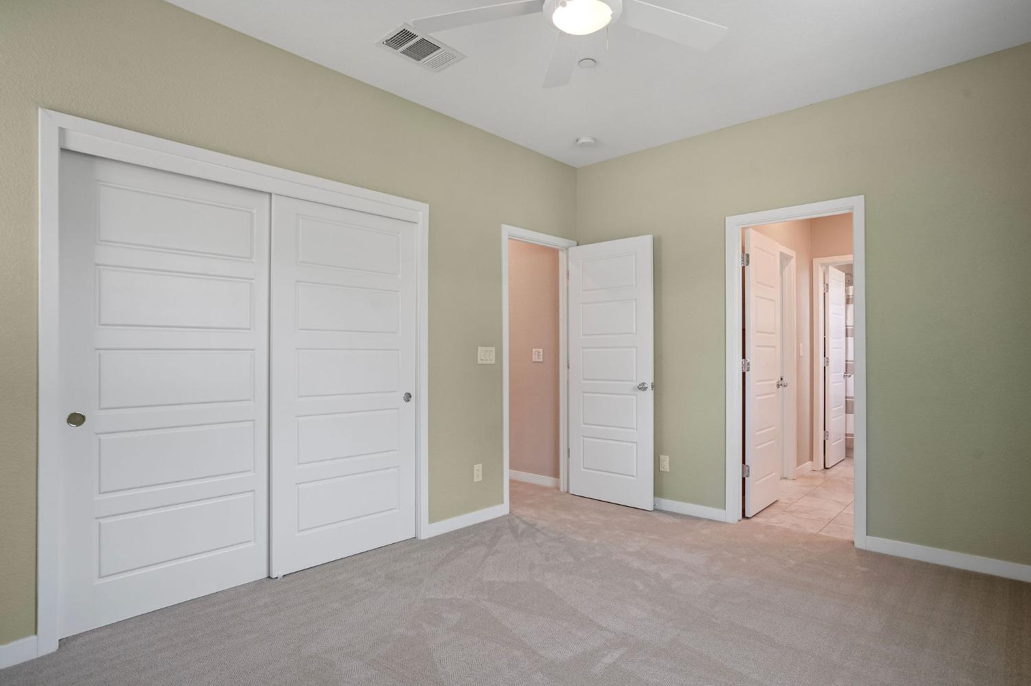 Detail Gallery Image 17 of 31 For 3205 Forney, Sacramento,  CA 95816 - 3 Beds | 2/1 Baths