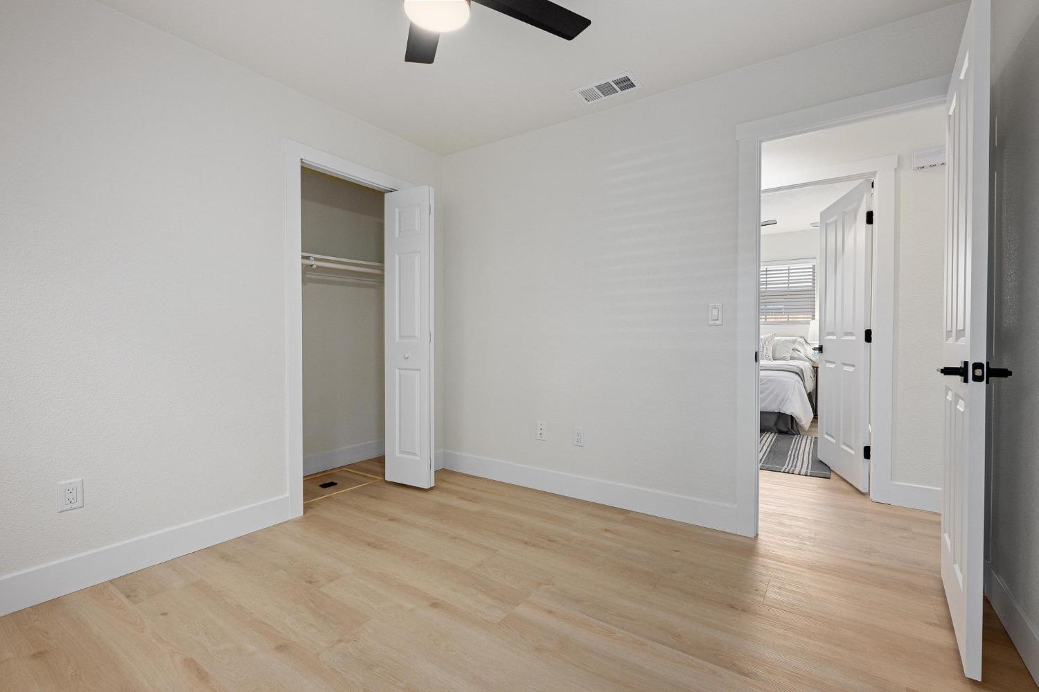 Detail Gallery Image 21 of 30 For 804 Jackson St, Winters,  CA 95694 - 4 Beds | 2 Baths