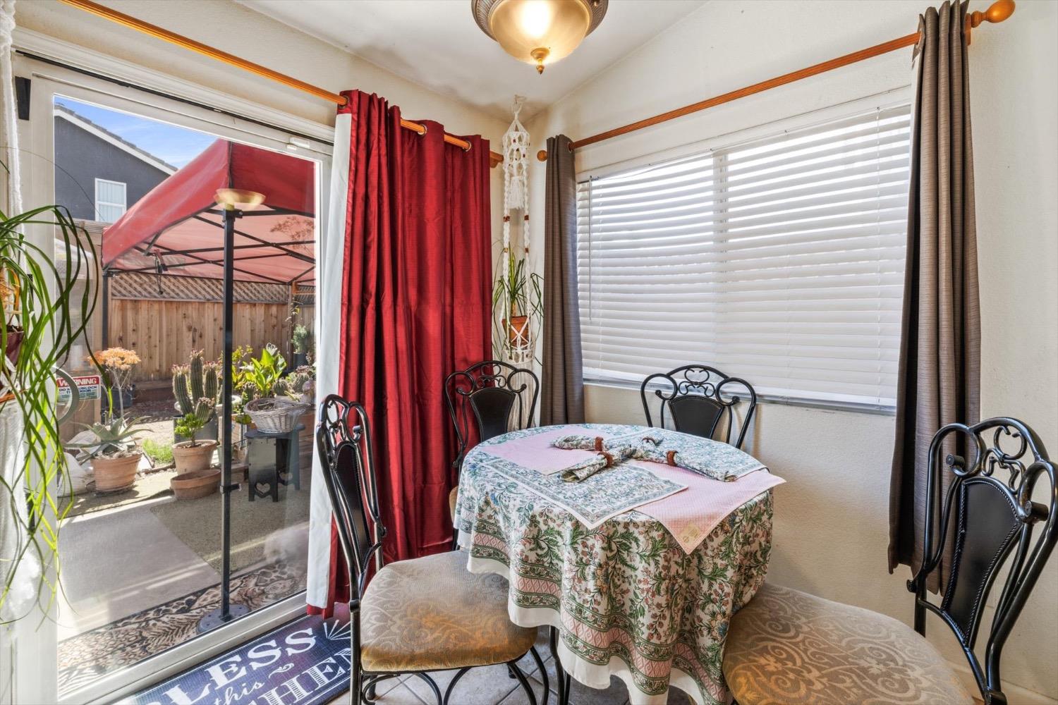 Detail Gallery Image 37 of 57 For 4116 Vercelli St, Stockton,  CA 95206 - 3 Beds | 2 Baths