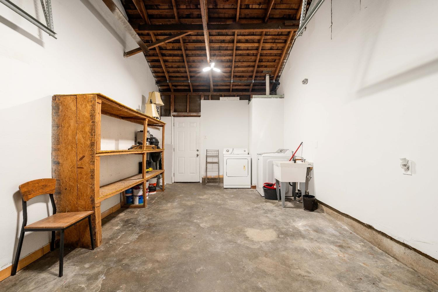 Detail Gallery Image 26 of 51 For 5904 40th St, Sacramento,  CA 95824 - – Beds | – Baths