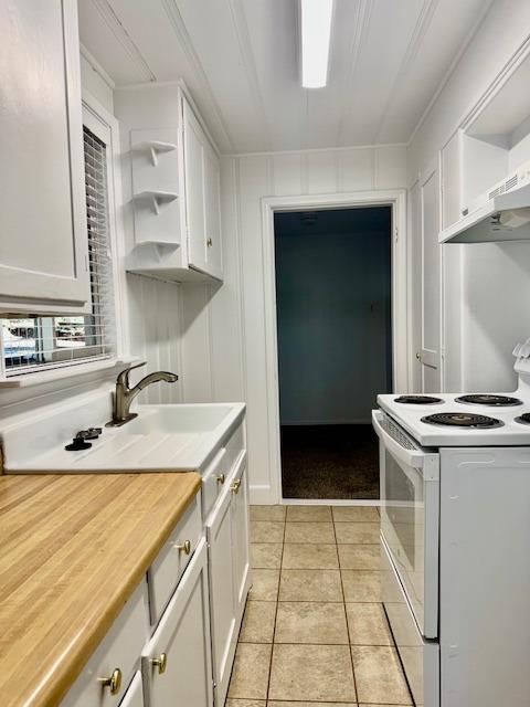 Siems Avenue #15 SU, Colfax, California image 3