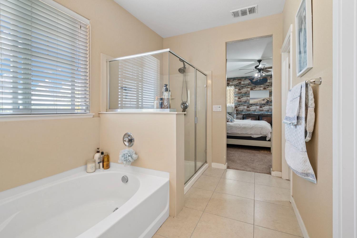 Detail Gallery Image 37 of 56 For 18427 Pilot Ct, Lathrop,  CA 95330 - 4 Beds | 3 Baths
