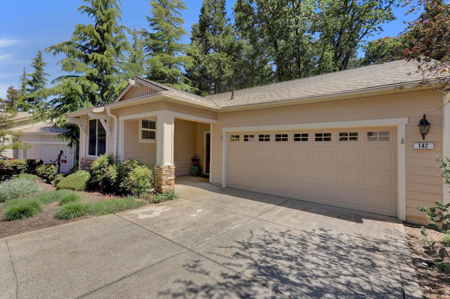 Detail Gallery Image 61 of 66 For 142 Sparrow Cir, Grass Valley,  CA 95945 - 2 Beds | 2 Baths