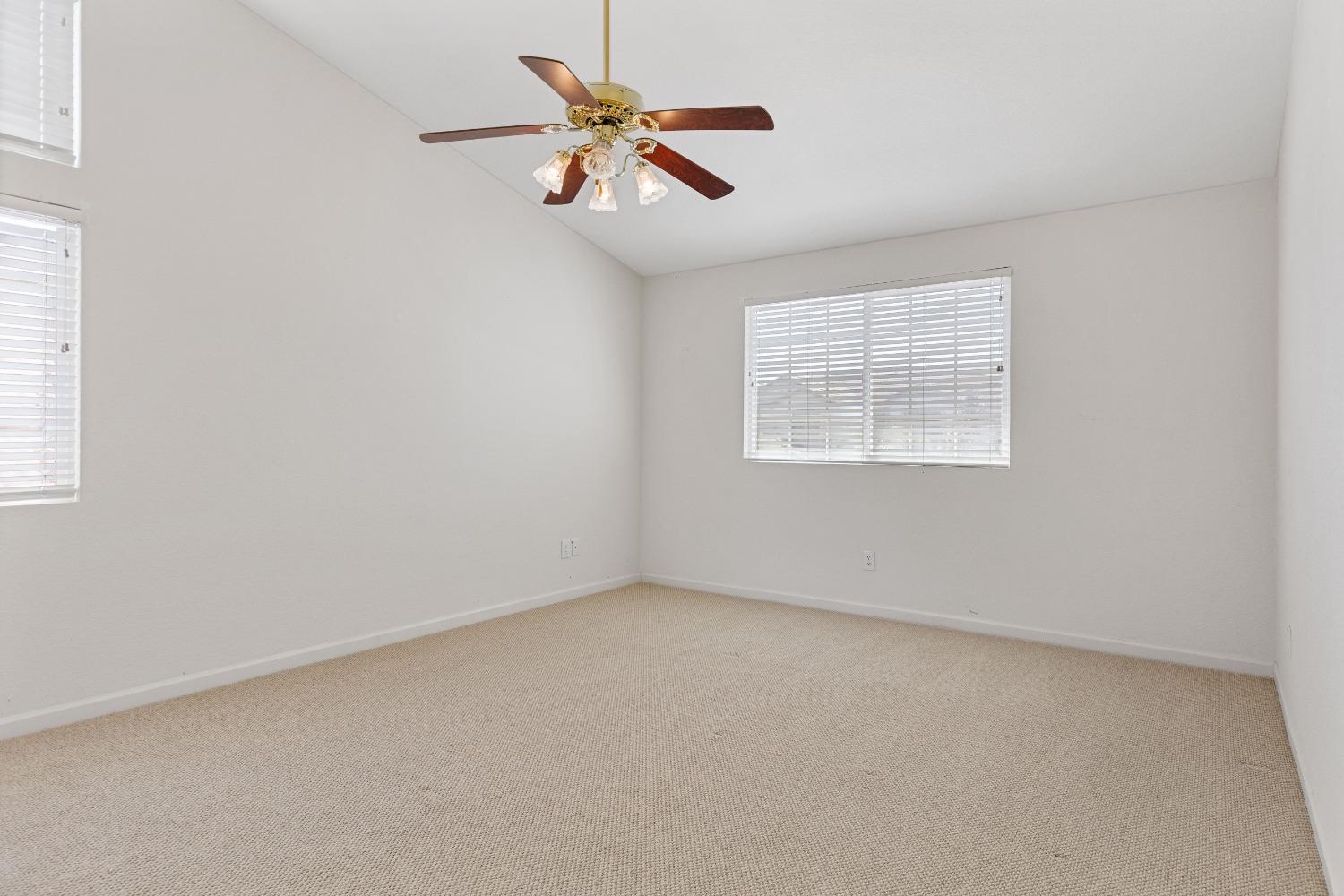 Detail Gallery Image 41 of 62 For 7920 Tetotom Park Way, Antelope,  CA 95843 - 5 Beds | 3 Baths
