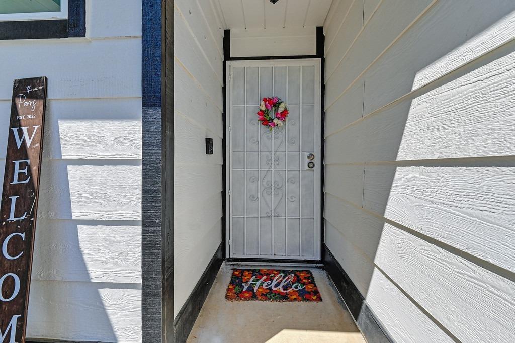 Detail Gallery Image 7 of 38 For 3535 Hiawatha Way, Antelope,  CA 95843 - 3 Beds | 2 Baths