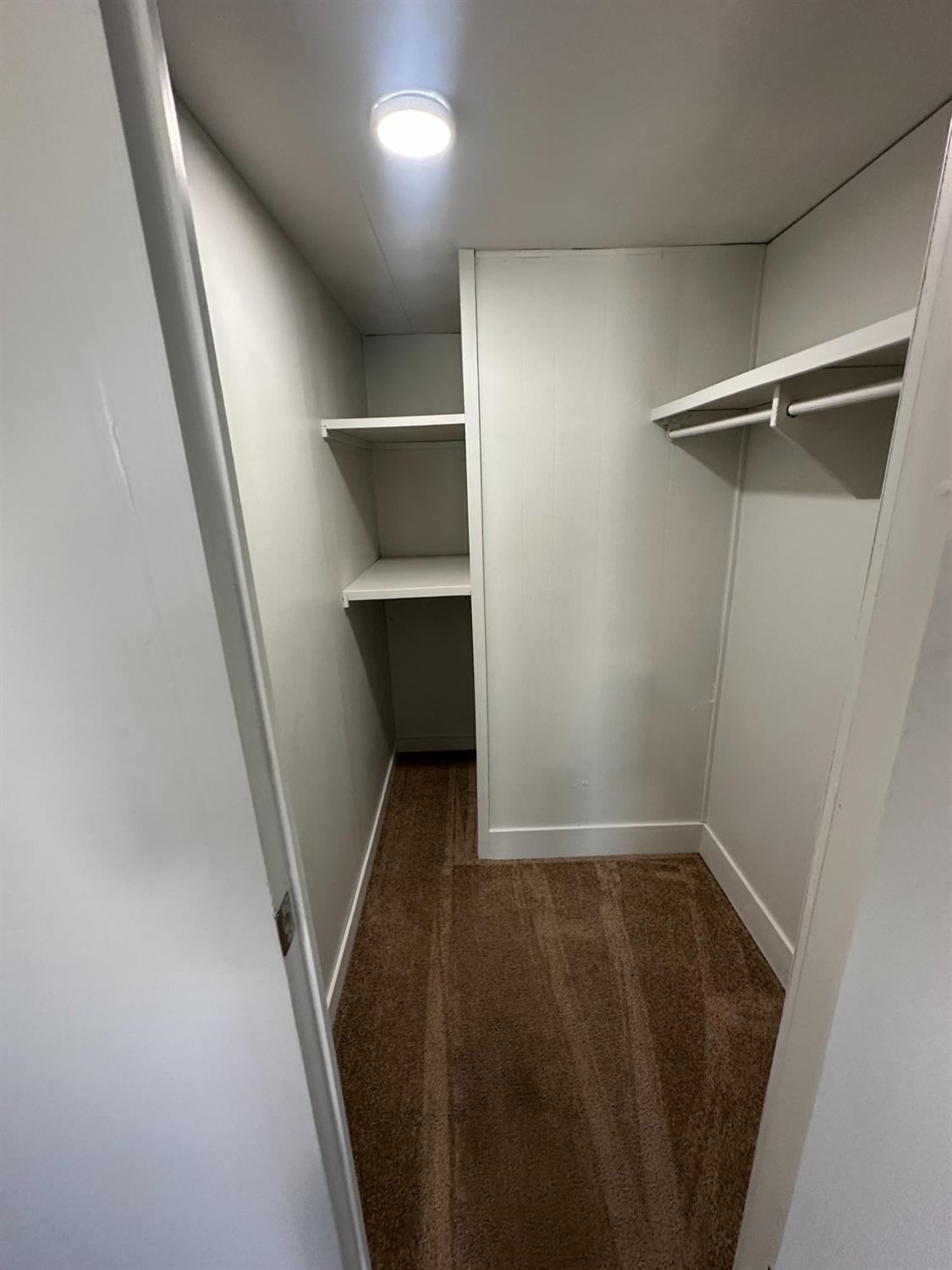 Detail Gallery Image 34 of 44 For 152 Village Cir #152,  Sacramento,  CA 95838 - 3 Beds | 2 Baths