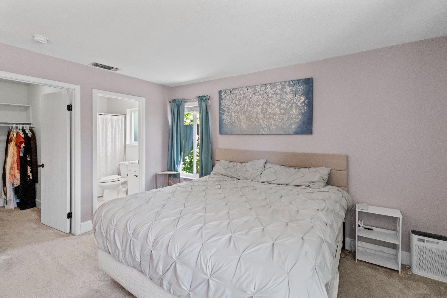 Detail Gallery Image 22 of 45 For 3546 Treleaven Ct, Antelope,  CA 95843 - 2 Beds | 2 Baths
