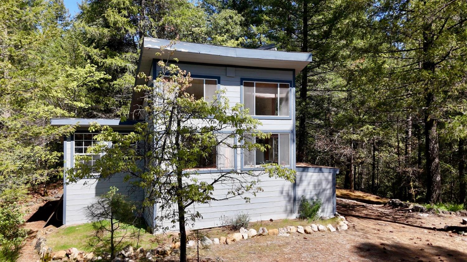 Detail Gallery Image 4 of 39 For Address Is Not Disclosed, Nevada City,  CA 95959 - – Beds | – Baths