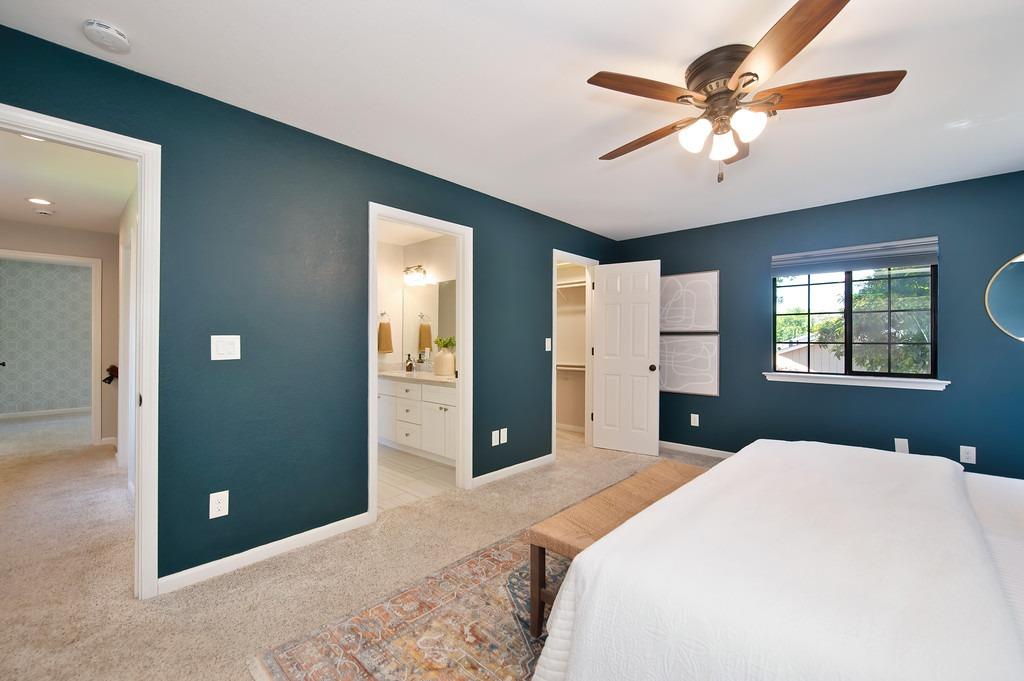 Detail Gallery Image 23 of 46 For 849 10th Ave, Sacramento,  CA 95818 - 3 Beds | 2 Baths