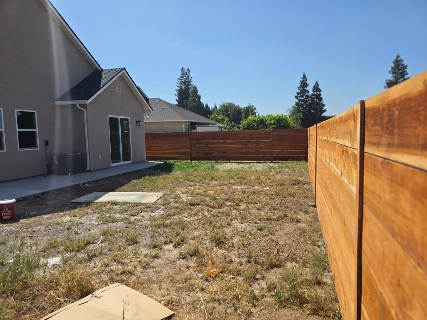 Detail Gallery Image 64 of 66 For 3213 Millbrook Ave, Modesto,  CA 95355 - 3 Beds | 4 Baths