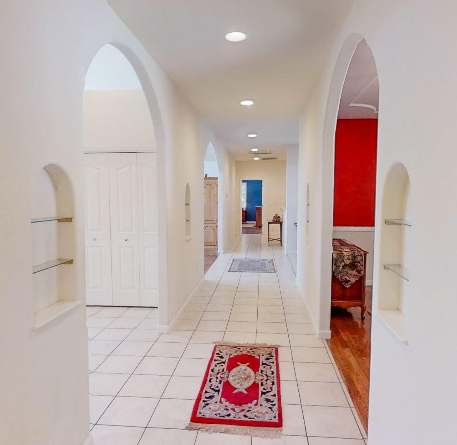 Detail Gallery Image 19 of 78 For 24200 Golden Ridge Dr, Volcano,  CA 95689 - 3 Beds | 2/1 Baths