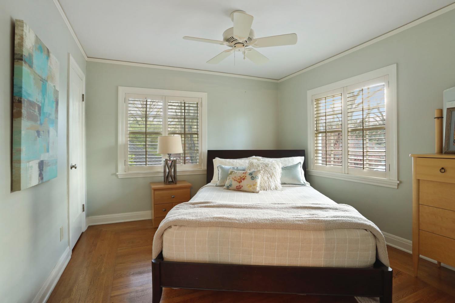 Detail Gallery Image 18 of 25 For 930 Sycamore Ave, Modesto,  CA 95350 - 4 Beds | 3/1 Baths