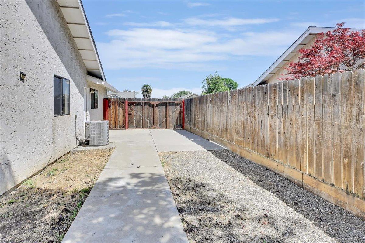 Detail Gallery Image 38 of 49 For 841 Brennan Pl, Willows,  CA 95988 - 3 Beds | 2 Baths