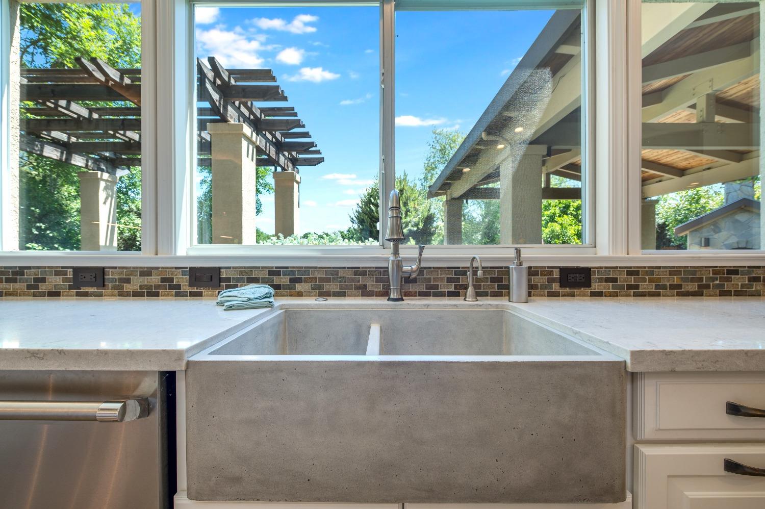 Detail Gallery Image 36 of 91 For 2813 Sitka Dr, Rocklin,  CA 95765 - 4 Beds | 3 Baths