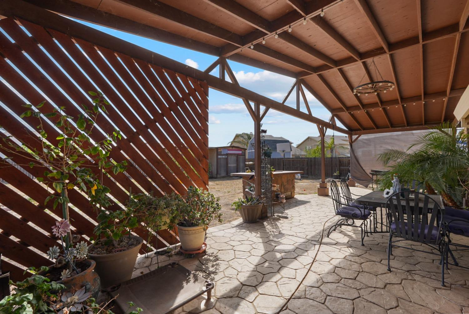 Detail Gallery Image 34 of 43 For 13706 Yerba Buena Ave, Gustine,  CA 95322 - 4 Beds | 2 Baths