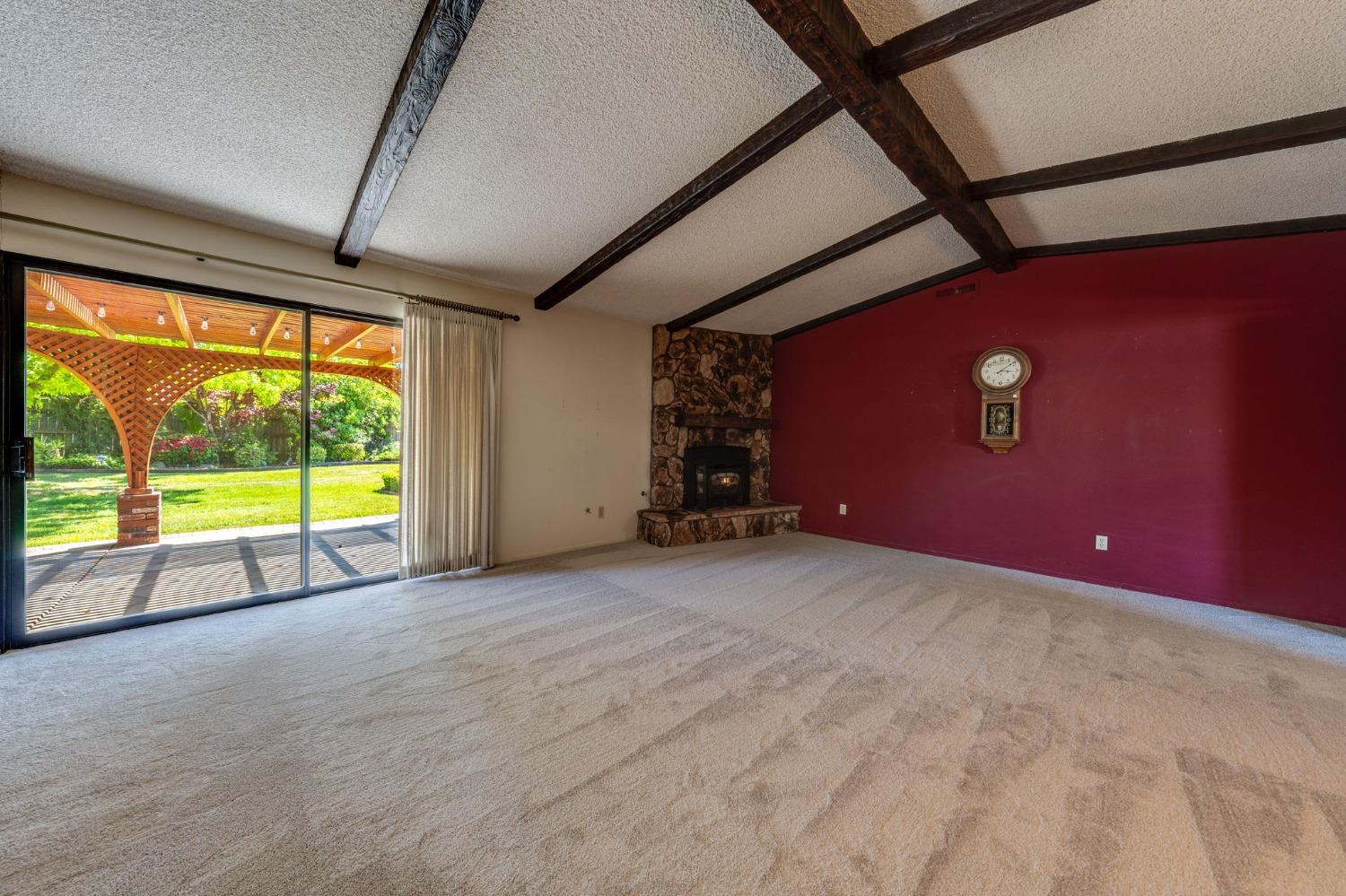 Detail Gallery Image 18 of 40 For 8700 Tipton Ct, Elk Grove,  CA 95624 - 3 Beds | 2/1 Baths