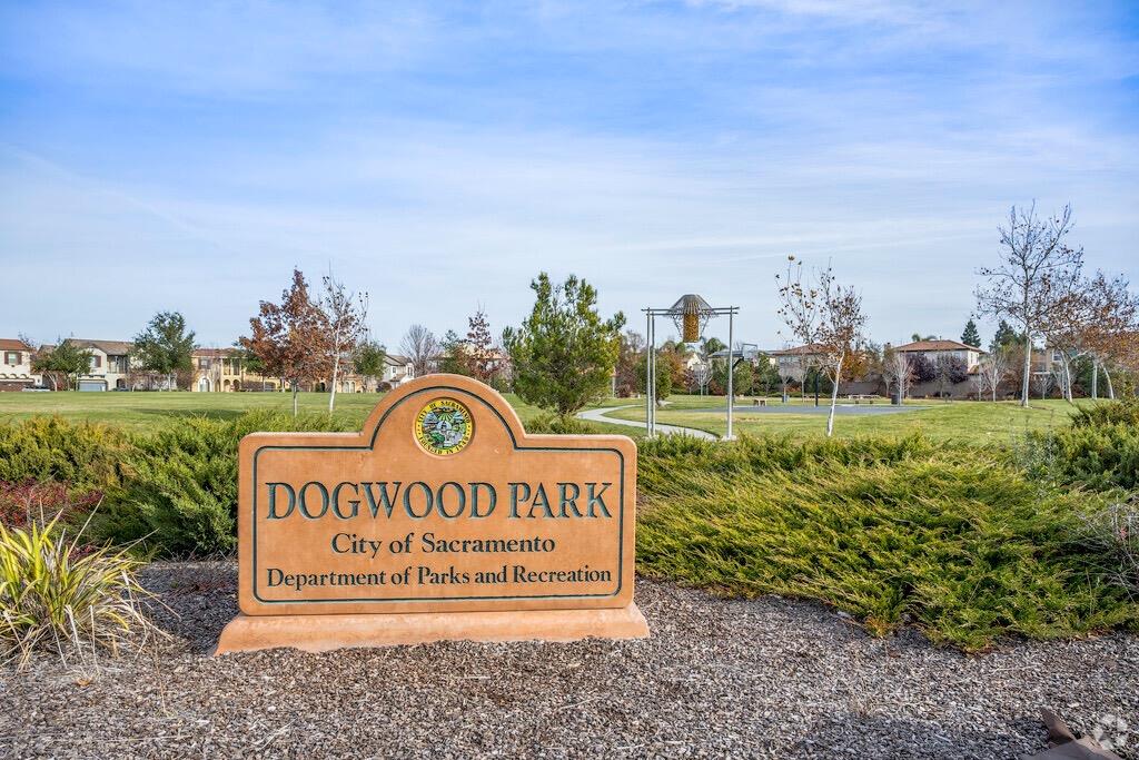 Detail Gallery Image 18 of 18 For 441 Caravaggio (Lot 4) Cir, Sacramento,  CA 95835 - 3 Beds | 2/1 Baths