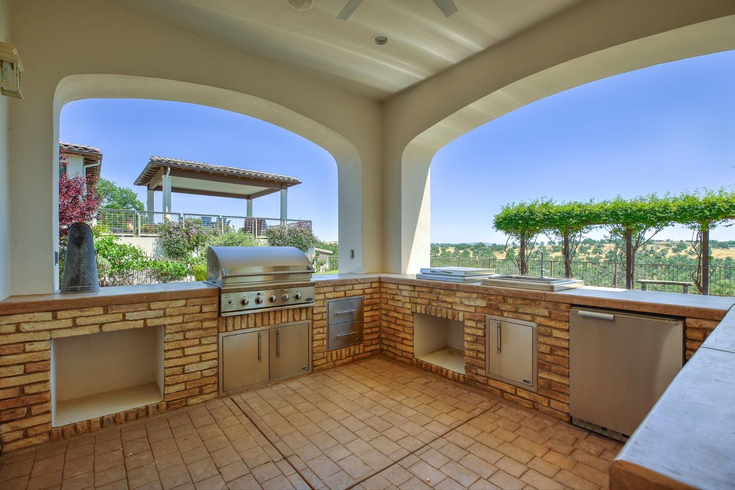 Detail Gallery Image 66 of 72 For 3432 Vista De Madera, Lincoln,  CA 95648 - 5 Beds | 5/1 Baths