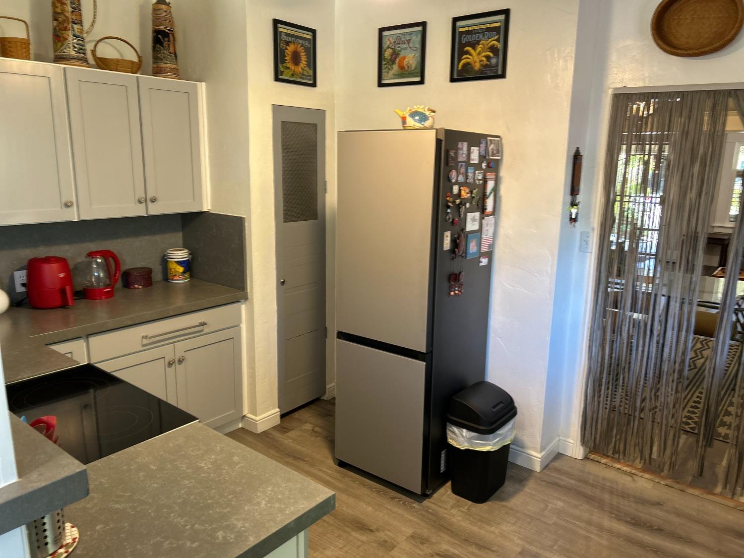 Detail Gallery Image 9 of 12 For 524 Melrose St, Modesto,  CA 95354 - 2 Beds | 2 Baths