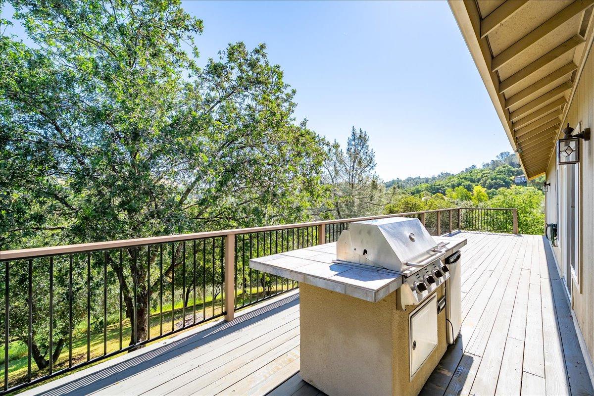 Detail Gallery Image 20 of 69 For 150 Spring Ln, Newcastle,  CA 95658 - 3 Beds | 3 Baths