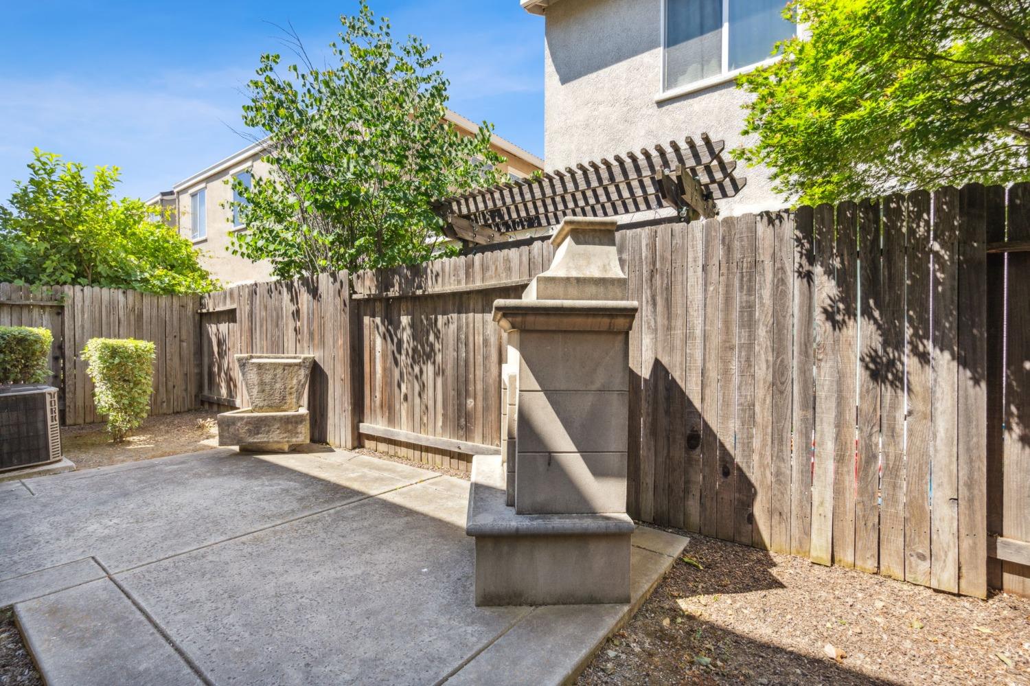 Detail Gallery Image 23 of 27 For 3115 Tolliver St, Sacramento,  CA 95833 - 3 Beds | 2/1 Baths