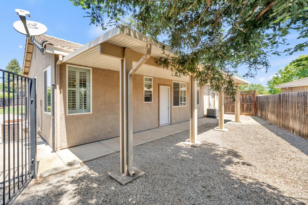 Dorsett Court, Lincoln, California image 37
