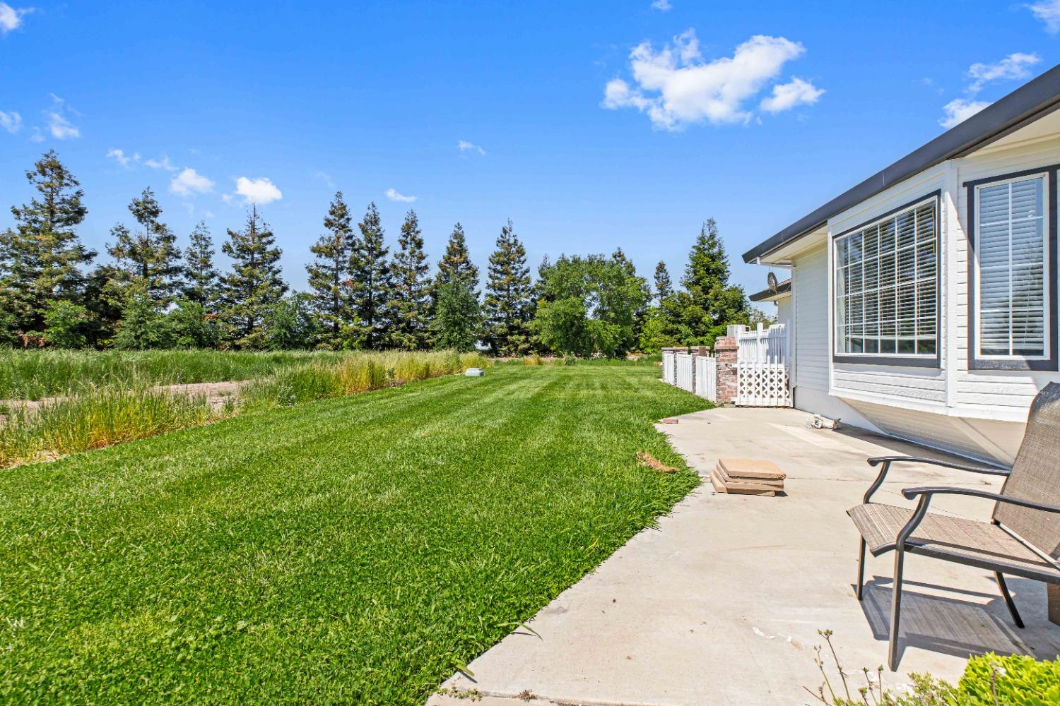 Detail Gallery Image 51 of 68 For 21299 E Highway 4, Stockton,  CA 95215 - 5 Beds | 4/1 Baths