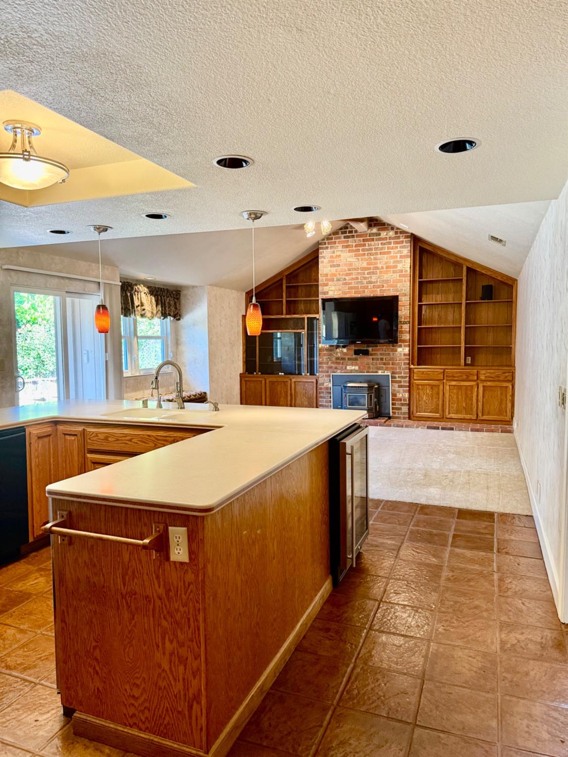 Detail Gallery Image 11 of 56 For 14704 Guadalupe Dr, Rancho Murieta,  CA 95683 - 4 Beds | 3 Baths
