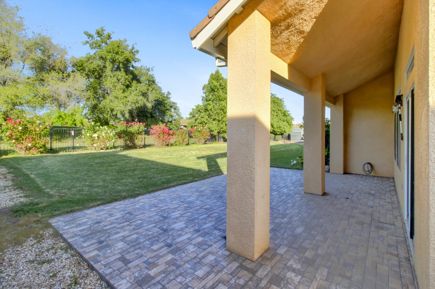 Detail Gallery Image 17 of 37 For 614 Fairway Dr, Ione,  CA 95640 - 2 Beds | 2 Baths