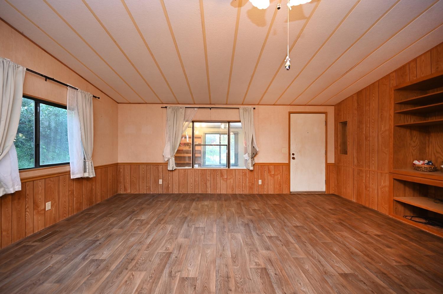 Detail Gallery Image 52 of 70 For 13930 Fiddletown Rd, Fiddletown,  CA 95629 - 3 Beds | 2/1 Baths