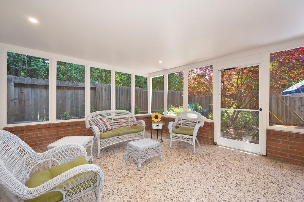Detail Gallery Image 58 of 80 For 2901 61st St, Sacramento,  CA 95817 - 3 Beds | 1/1 Baths