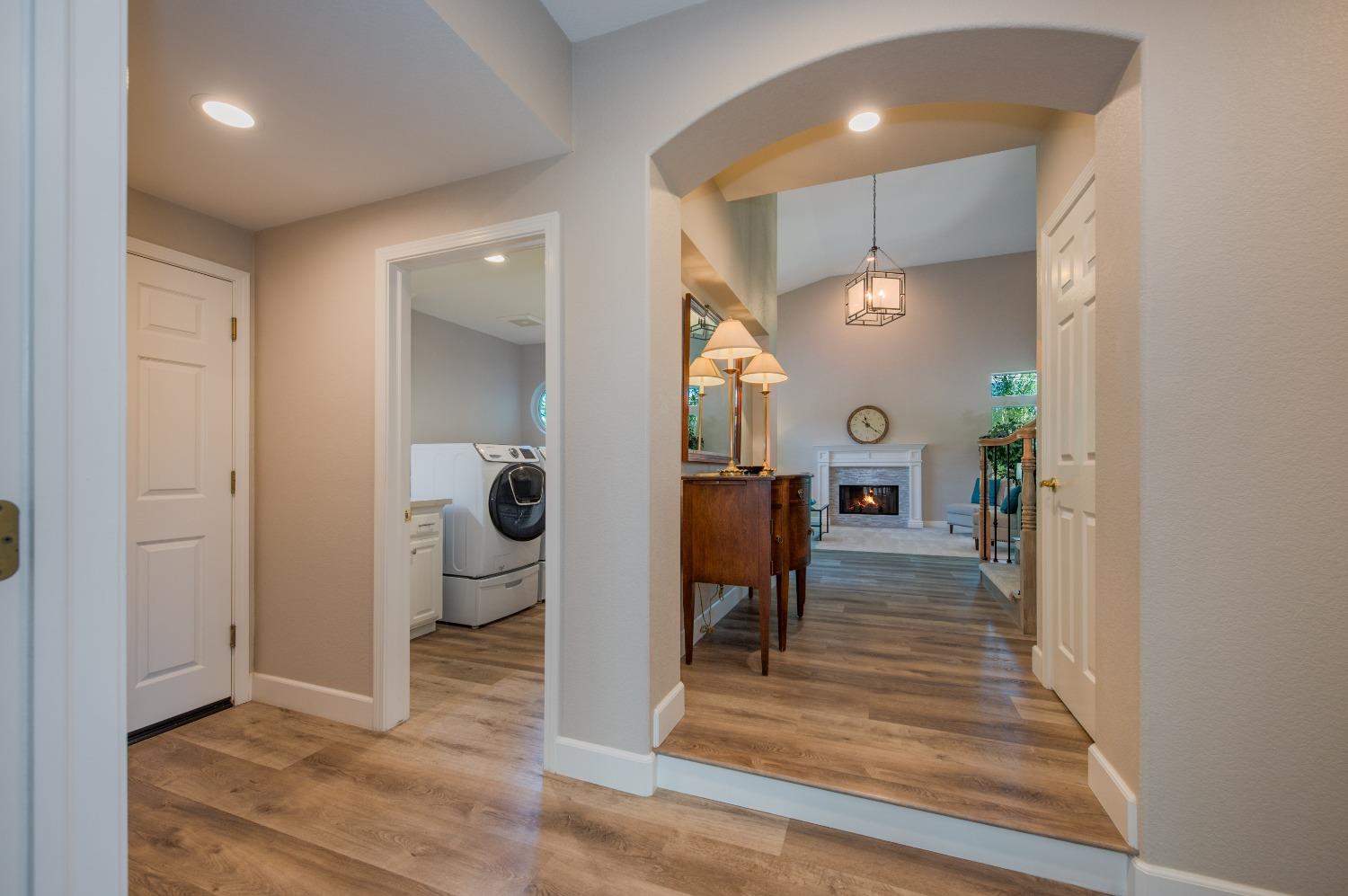 Detail Gallery Image 20 of 91 For 2813 Sitka Dr, Rocklin,  CA 95765 - 4 Beds | 3 Baths