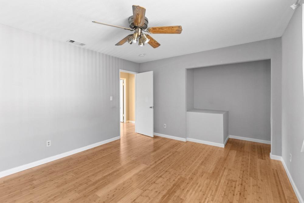 Photo #24: 225058361 Listing: Photo #24
