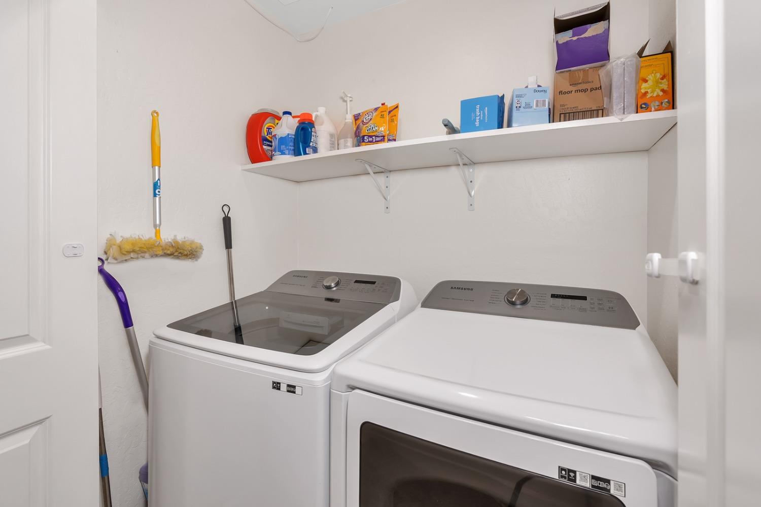 Detail Gallery Image 15 of 48 For 627 Suzanne Dr, Merced,  CA 95348 - 4 Beds | 2 Baths