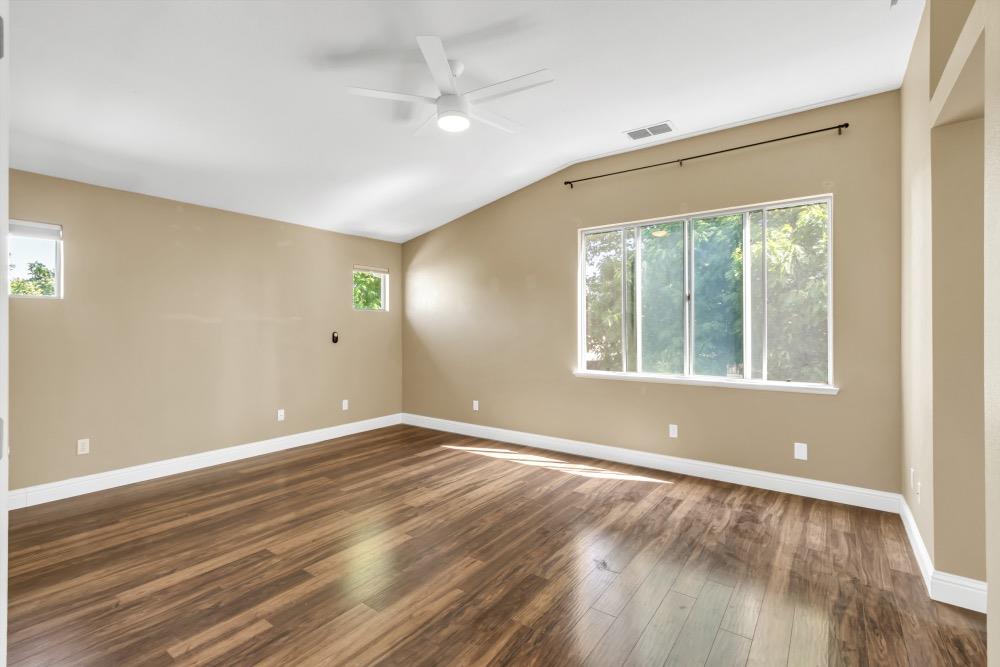 Detail Gallery Image 22 of 37 For 5209 Copper Ridge Way, Antelope,  CA 95843 - 4 Beds | 2/1 Baths