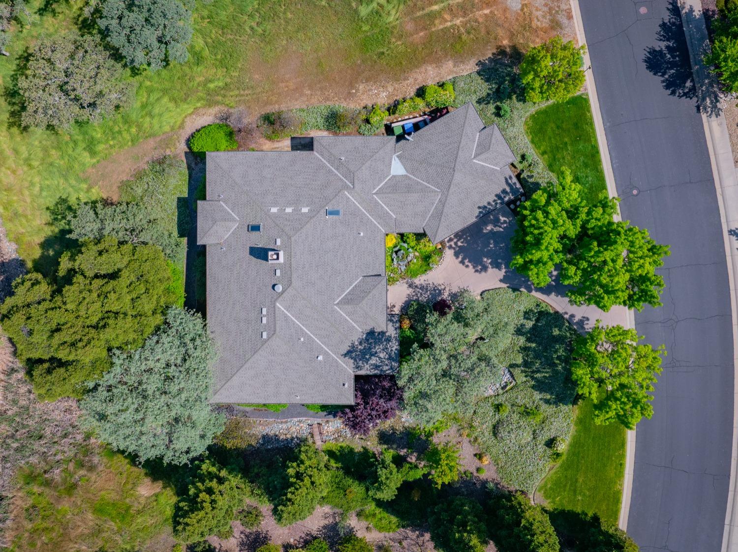 Detail Gallery Image 5 of 40 For 50 Knolls Ct, Copperopolis,  CA 95228 - 2 Beds | 2 Baths