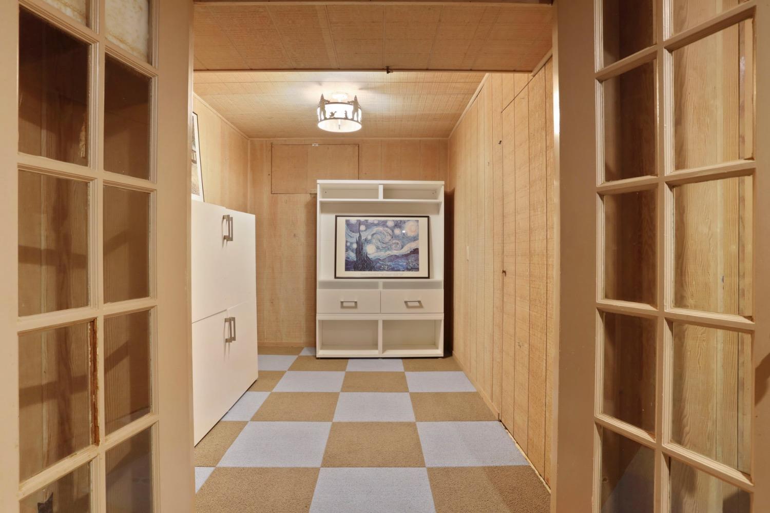 Detail Gallery Image 17 of 25 For 930 Sycamore Ave, Modesto,  CA 95350 - 4 Beds | 3/1 Baths