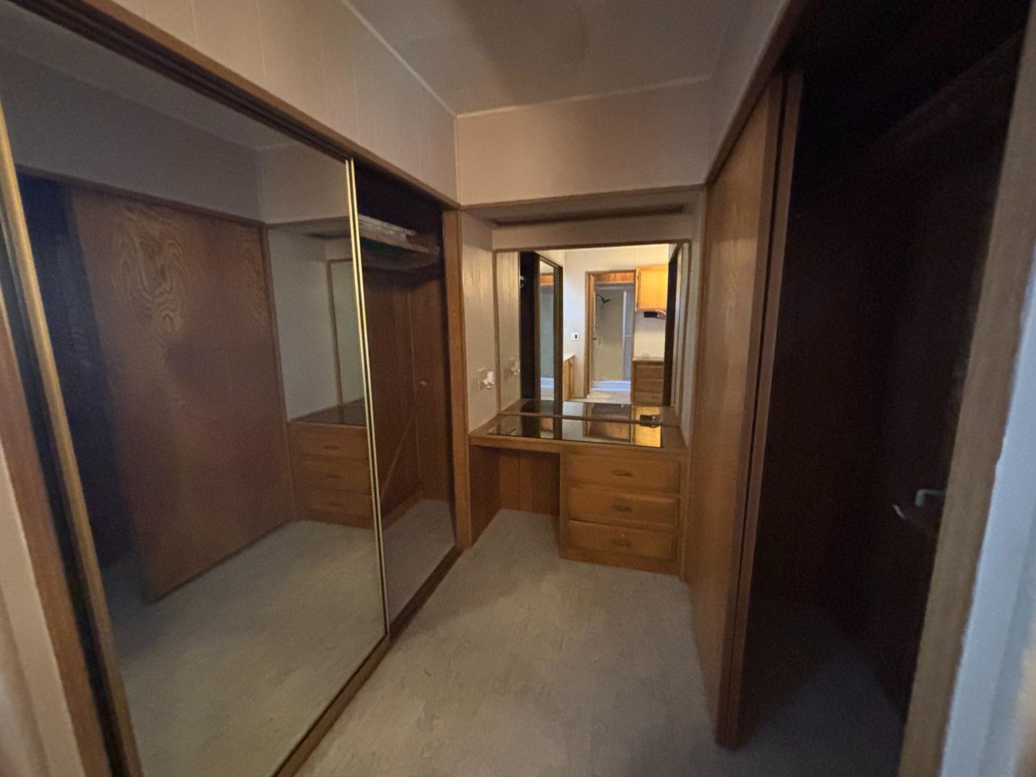 Detail Gallery Image 28 of 33 For 10780 N N Hwy  99 6, Morada,  CA 95212 - 2 Beds | 2 Baths