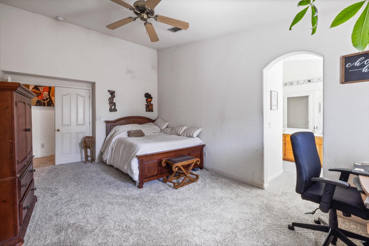 Detail Gallery Image 25 of 57 For 4116 Vercelli St, Stockton,  CA 95206 - 3 Beds | 2 Baths