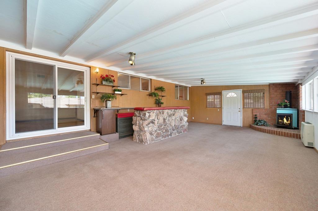 Detail Gallery Image 25 of 38 For 8005 Livorna Way, Fair Oaks,  CA 95628 - 4 Beds | 2 Baths